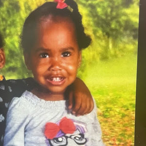 Meet your Posher, Ava